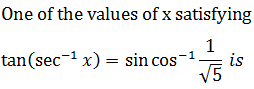 Maths-Inverse Trigonometric Functions-33779.png